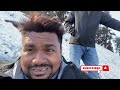 tungnath trek ep 3 finally completed tungnath trek chandrashila nimbusrider tungnath chopta