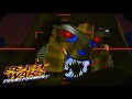 Beast Wars: Transformers | S01 E28 | FULL EPISODE | Animation | Transformers Official