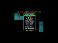 Sinclair ZX Spectrum 128 - Pentagon 1024