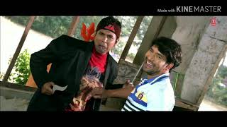 Jigarwala comedy Dinesh Lal Yadav ka