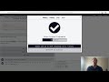 Object Oriented Programming | FreeCodeCamp