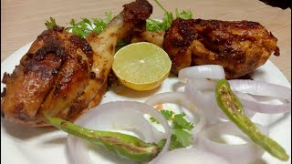 చికెన్ లెగ్ పీస్ ఫ్రై | chicken legs fry |Crispy Chicken Joint Fry | Chicken leg piece fry recipe