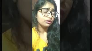Maahi Ve Song | Neha Kakkar | Wajah Tum Ho | Hit Song❤️by Neha Gupta