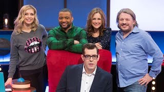 Richard Osman's House of Games S2 E28