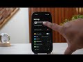 How to Change Country on App Store iPhone (Step-by-Step Guide 2026)