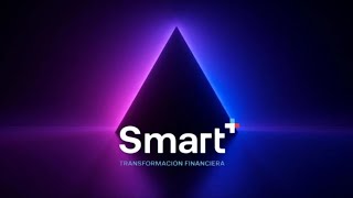 Smart Plus No Paga ¿Qué Puedo hacer? Abogado Experto en Fraudes Piramidales Opin