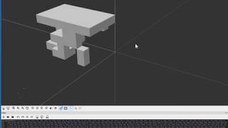 CO659 - Genetic Algorithm Table Generator