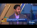 chamath palihapitiya case study billionaire chamath palihapitiya secrets of becoming rich