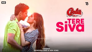Tere siva full song - Varun Dhawan | coolie no.1 - Tere Siva Full Hindi Song