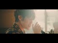 宮野真守「the entertainment」music video