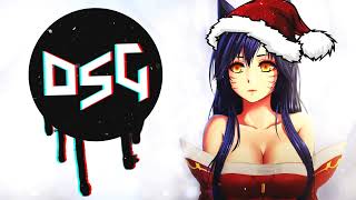 Gaming Music Mix   Best Dubstep Mix, Electro House, Trap, Drumstep