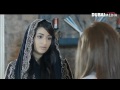 مسلسل قبل الأوان– الحلقة 29