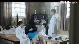 مسلسل قبل الأوان– الحلقة 29