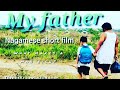 My father nagamese short film|Nagaland film forum