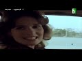 داليا العلايلي و سينمازيون مع تفاصيل وحكايات فيلم عصفور له انياب