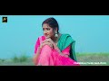 video रेलगड़िया neha nishta relgadiya feat shalini pandey u0026 sandeep raj bhojpuri song