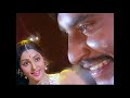 கண்மணியே காதல் என்பது| Kanmaniye Kadhal Enbathu Hd Video Songs| Tamil Romantic Songs|