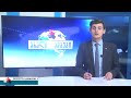 უჩვეულო სანახაობა ხაშურში 19.04.2017