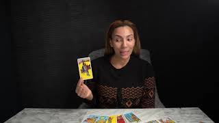 ❤️PISCES "You Might Want To Know This Pisces Before It Happens! Prepare!" FEB 7-13