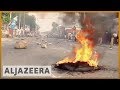 🇭🇹Haiti protests erupt over politicians' misuse of Petrocaribe Funds l Al Jazeera English