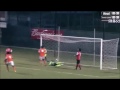 cameron 2014 pdl highlights