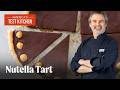 Nutella Tart: A Chocolate Dessert to Impress | America's Test Kitchen (S24 E16)