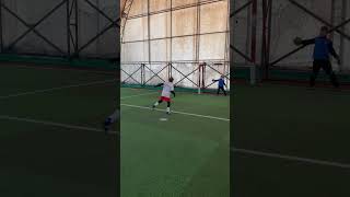 Unejs Zimberi #goal #penalty #shortvideo #shorts #youtubeshorts #usa #india #viralshorts #subscribe