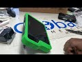 obdstar keymaster g3 unboxing review testing nastf immobilizer ecu cloning srs airbag reset