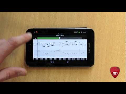 Free Guitar Learning App Top 10 Best App For Beginners Guitarguitar