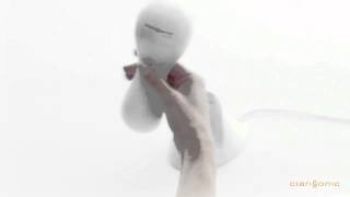 How to Charge: Clarisonic PLUS