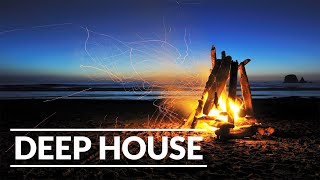 Old School Deep House Mix | Early 2000s