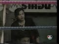 muangfahlek kiatwichian vs cheungdeun sitputhapim