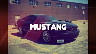 Mustang Leaked Version   Sidhu Moosewala Ft  Banka   New Punjabi Song 2017