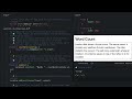 JavaScript by Example: Word Count Tool