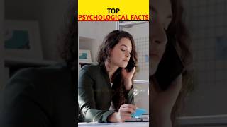 Top psychological facts about boys P-32|🤯|mind blowing psychological facts #shorts #viral