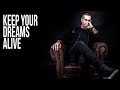 The Best of Giuseppe Ottaviani (Mixed by Alejandro Sevilla) [Part 2/4]