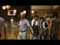 2013盆踊り大会