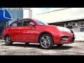 PROTON SAGA PREMIUM MERAH RUBY RED (SYED PROTON SEDUNIA)