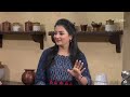 kadhu sabudana kheer indian kitchen 3rd feb 2025 etv abhiruchi