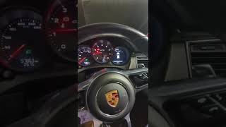 Porsche Macan GTS #porsche #macan #cars #shorts #viral #foryoupage #foryou