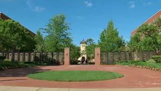 Rutgers reaches tentative agreement with three educator unions
