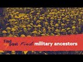 How To Find Military Ancestors - Expert Q&A | Findmypast