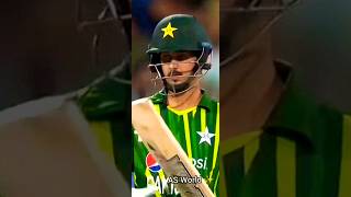 Saim Ayub New edit ✨❤️ #youtubeshorts #saimayub #trendingshorts #cricket #viral #pakistancricket