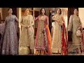 Aik Jhalak Crimson X Saira Shakira Wedding 2022 Collection||@fashiontoday27