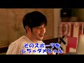 【西野亮廣】無駄な努力していませんか？正しい努力教えます