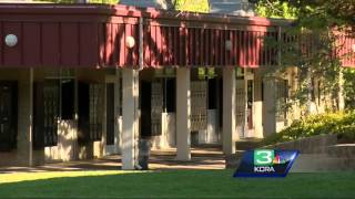 Tuolumne students return to class after shooting plot was uncovered