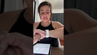 Lab 9: Salt Tolerance Test & ph Testing - Results