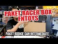 Paket Racer Box Mini4WD Tamiya Versi FNToys