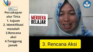 2.3.a.5.1. Ruang Kolaborasi Praktik Coaching