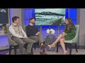 Colorado launches ‘Mind Our Future’ to tackle youth mental health crisis